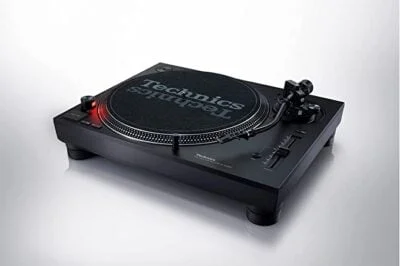 Tocadiscos-Technics-SL-1210-Mk7