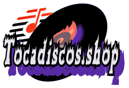 Equipo De Música Hi Fi Tocadiscos 33/45/78 Rpm, Radio Fm/dab+