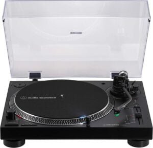 Audio-Technica-AAT-LP120XBT-USB