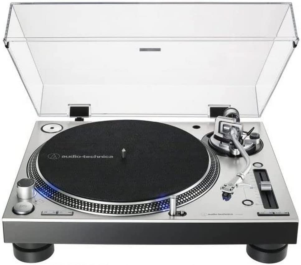 comprar mejores marcas de tocadiscos