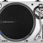 Audio-Technica-AT-LP140XP