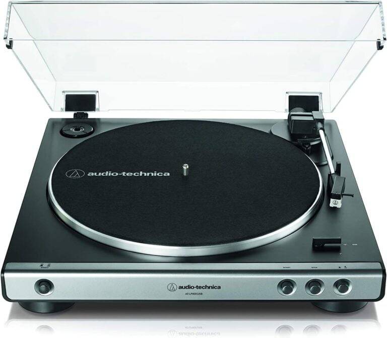 Audio-Technica-AT-LP60XUSB