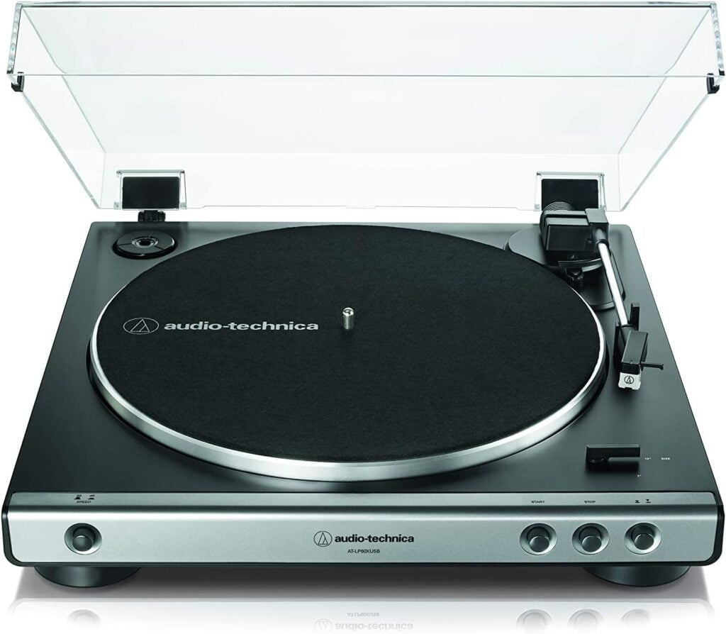 Audio-Technica-AT-LP60XUSB-3
El tocadiscos más vendido este año 2024