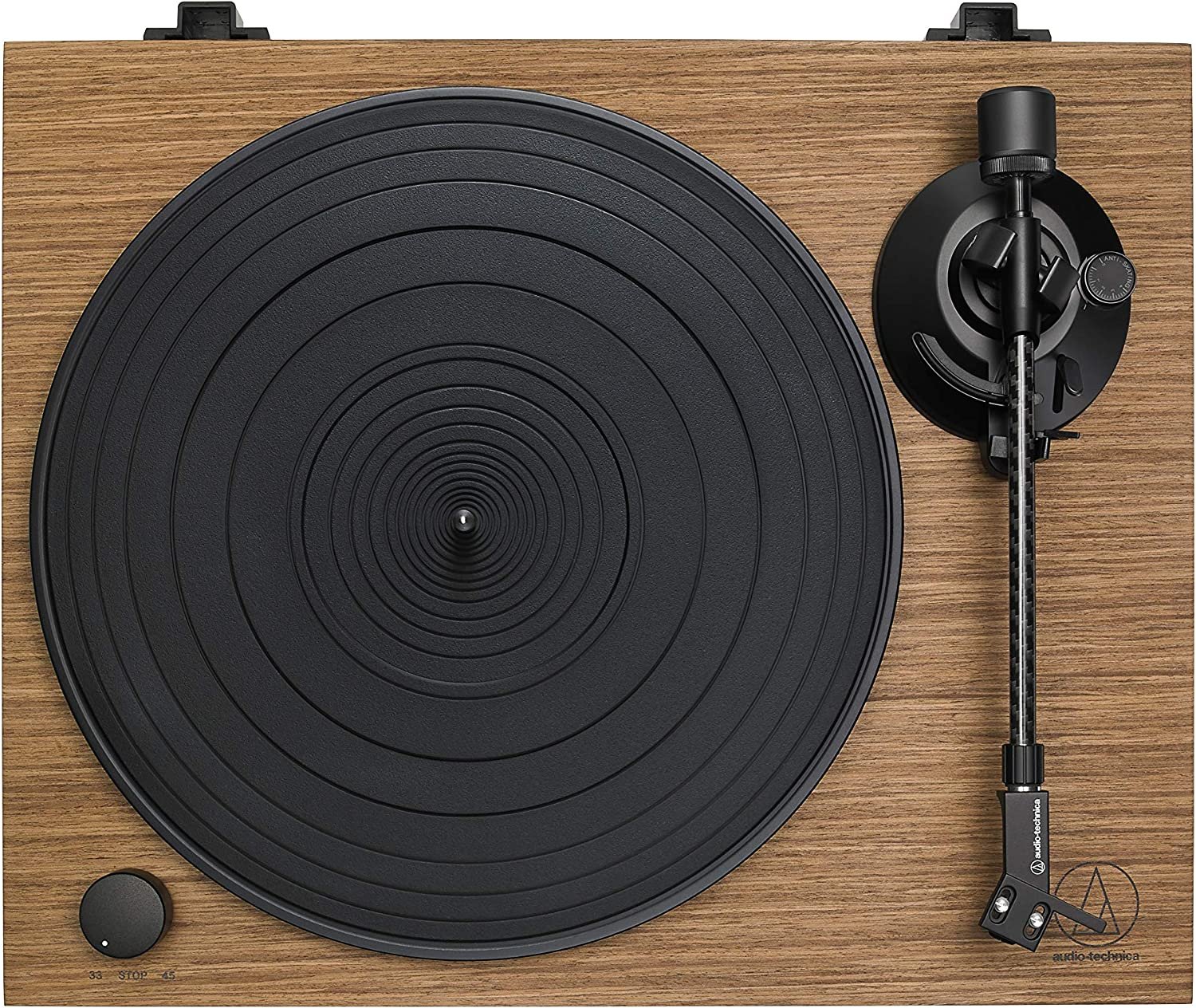 Audio-Tecnica AT-LPW40WN