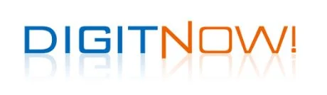 tocadiscos digitnow