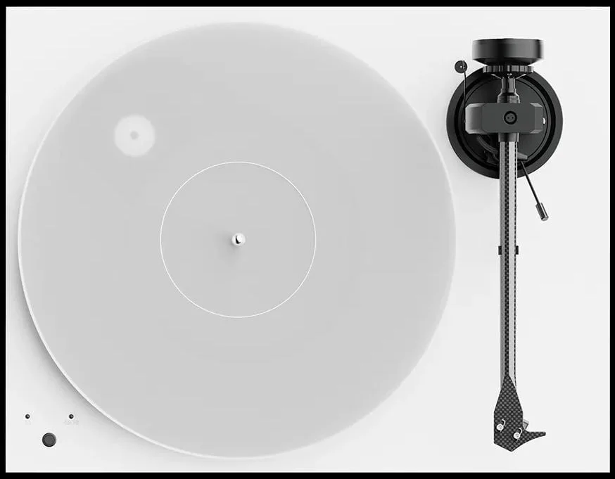 tocadiscos pro-ject x1