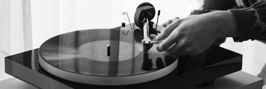 PRO-JECT-X1