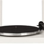 Crosley-T150-Toscadiscos-Vinilio