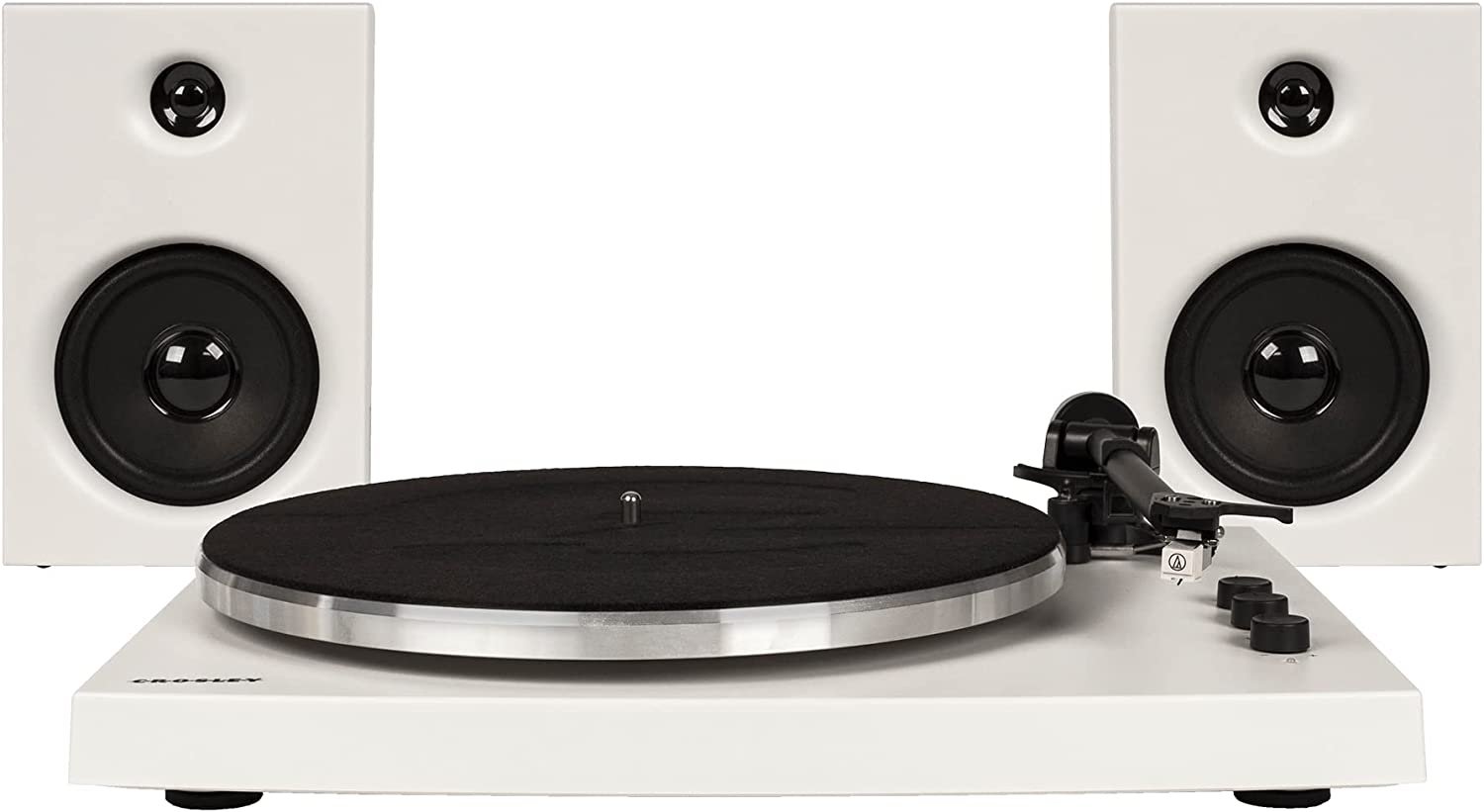 Crosley-T150-Toscadiscos-Vinilio