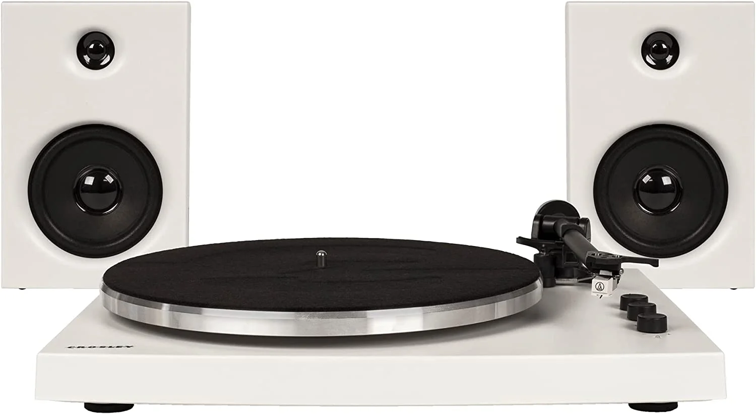 Crosley-T150-Toscadiscos-Vinilio
