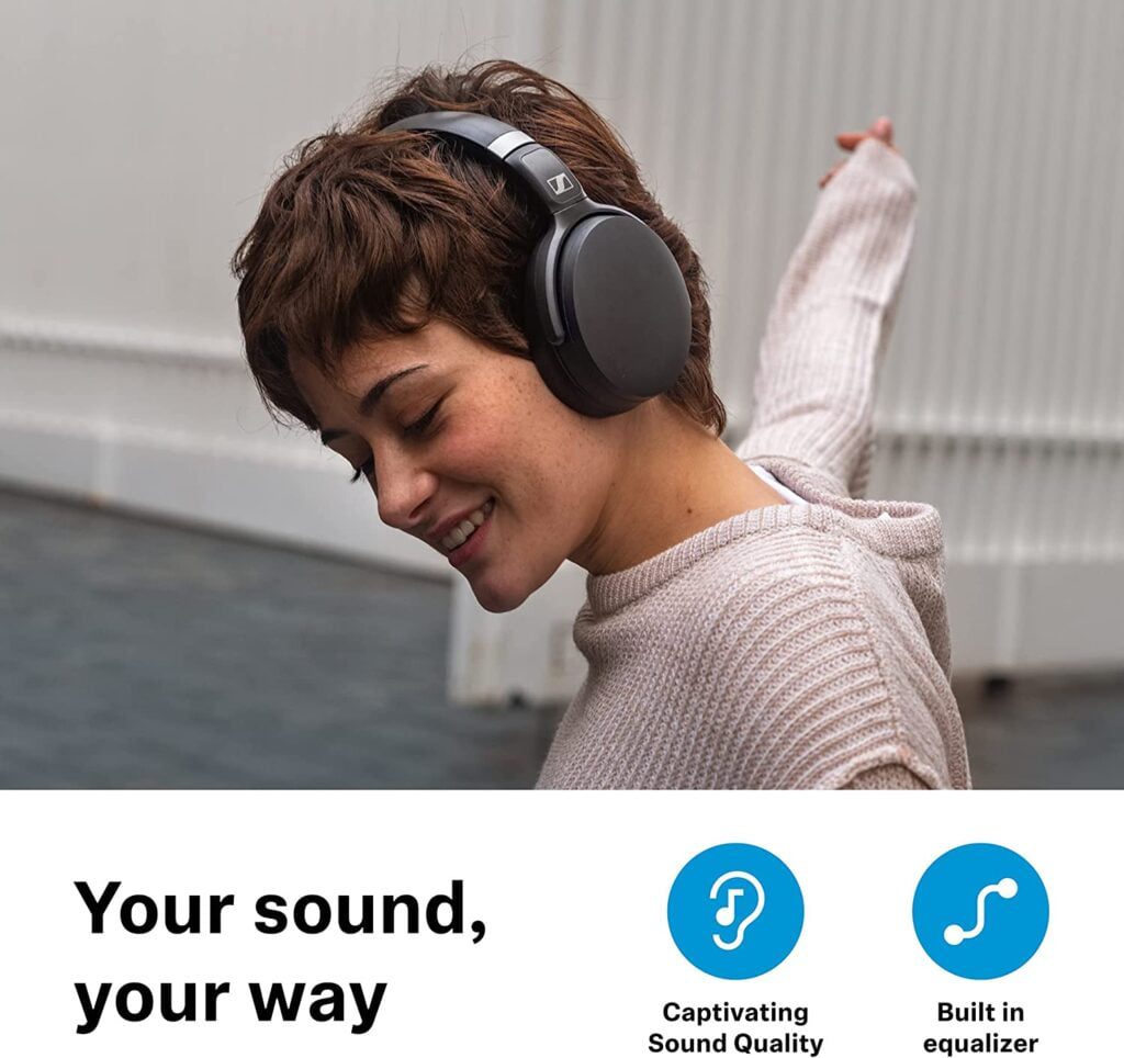 giradiscos bluetooth