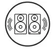Aiwa APX-680BT