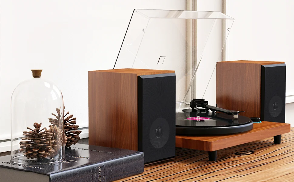 TOCADISCOS DIGITNOW, 🎵 ⭐ MÚSICA DE ÚLTIMA GENERACIÓN