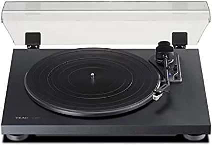 TOCADISCOS TEAC TN-180BT-A3