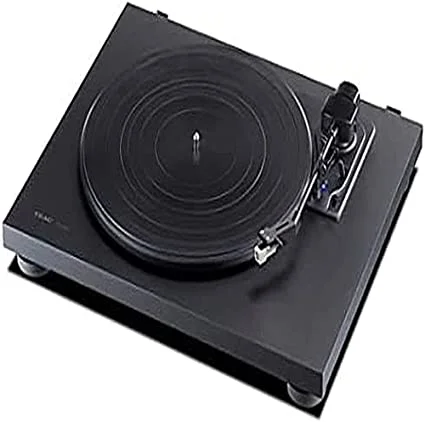 Teac-TN-280BT