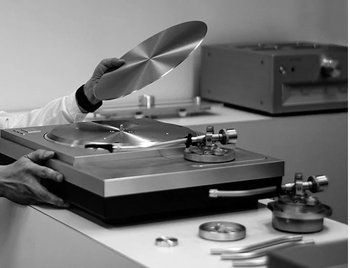 technics mk5