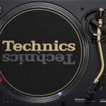 TECHNICS