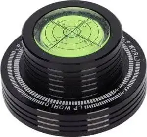 estabilizador de disco