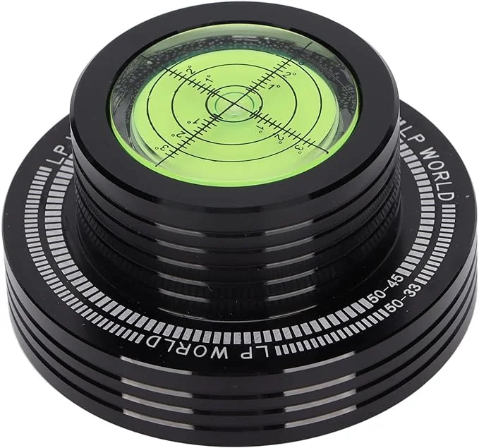 estabilizador de disco