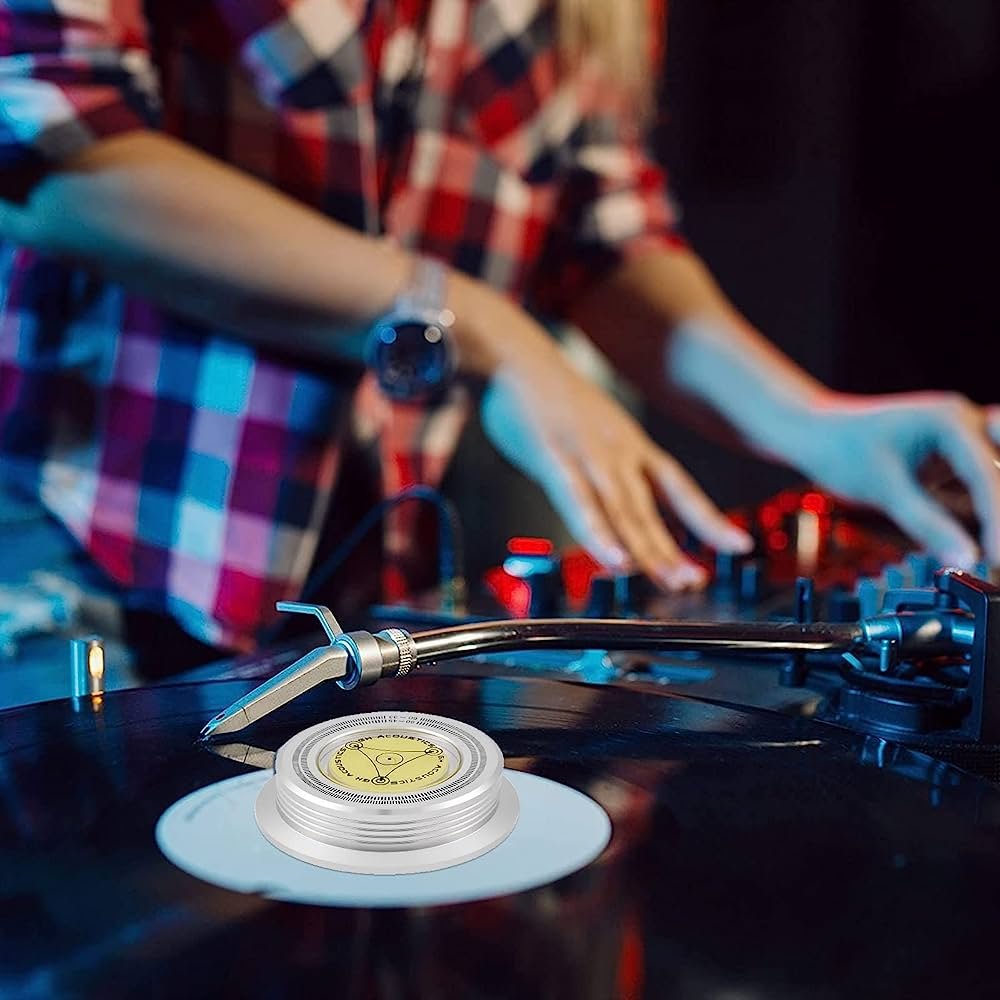 Estabilizador De Vinilo