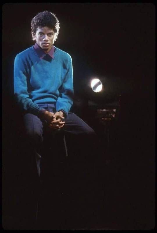 off the wall