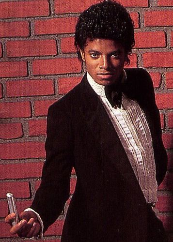 off the wall