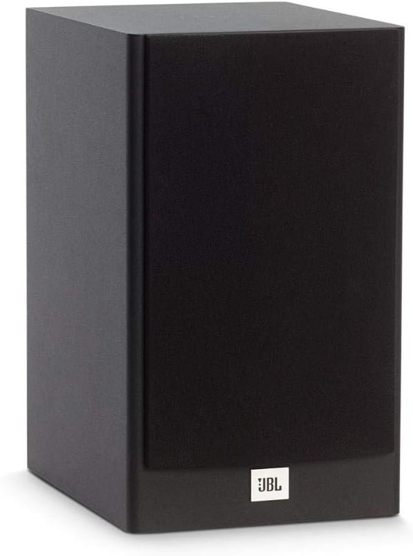 JBL Stage A130