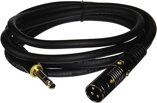cables ALTAVOCES POLK AUDIO S20E