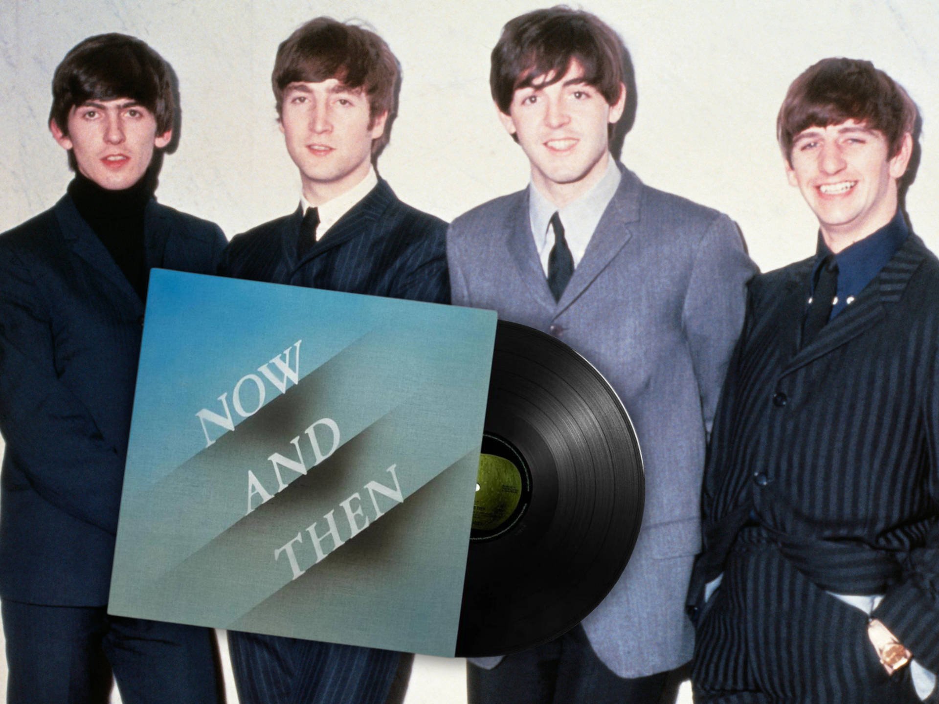 the-beatles-now AND then