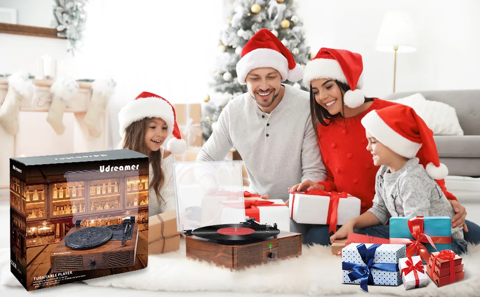 Regalar en navidad Regalos alternativos