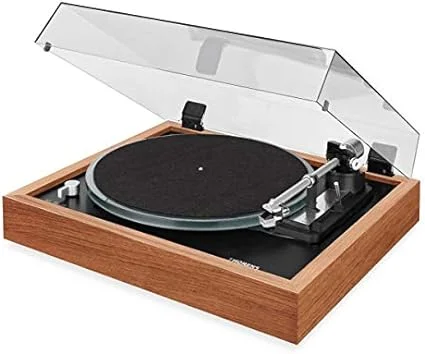 THORENS-TD-148A-1