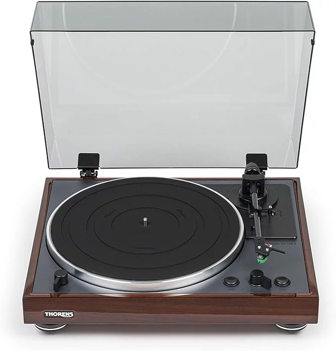 TORNAMESA THORENS