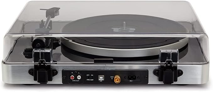Aiwa APX-790BT-BK