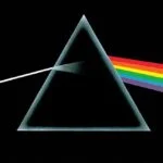 DARK SIDE OF THE MOON