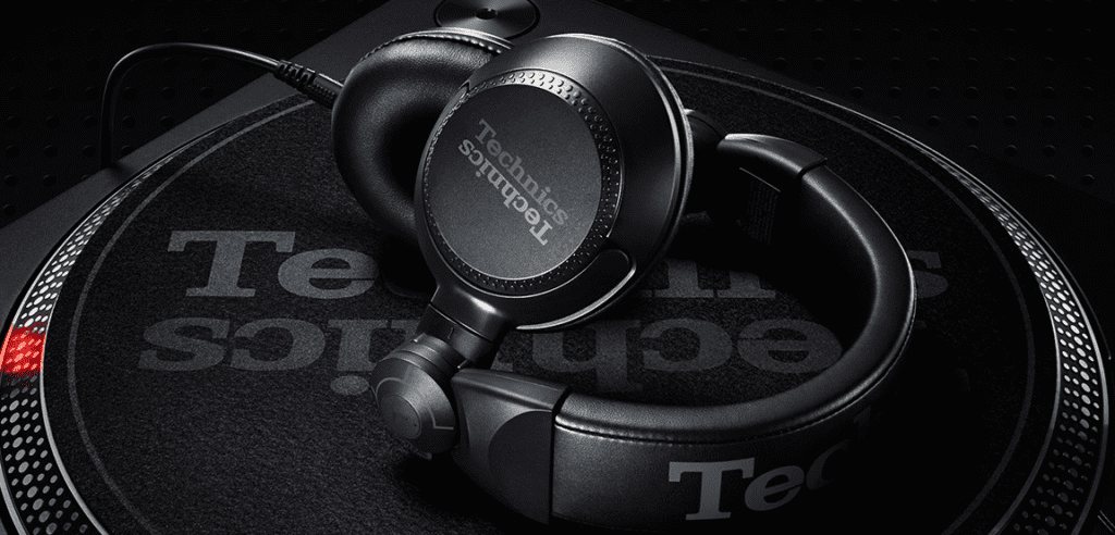 technics-productos