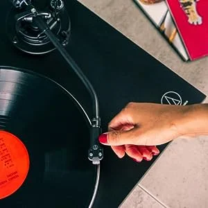 Audio-Technica-AT-LP5x