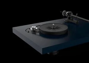 Pro-Ject-Debut-Carbon-EVO-Tocadiscos-con-carbono