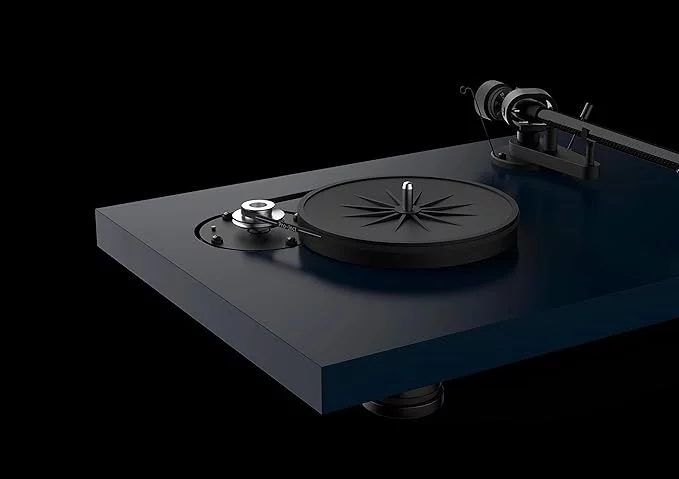 Pro-Ject-Debut-Carbon-EVO-Tocadiscos-con-carbono