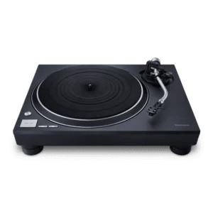 TOCADISCOS TECHNICS SL-100 C