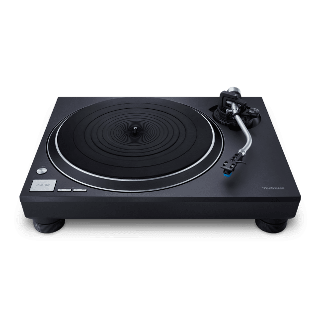 GIRADISCOS SL-100 C