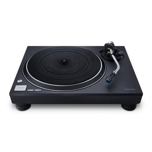 GIRADISCOS SL-100 C