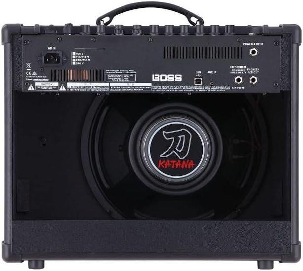 BOSS-CATANA-AMPLIFICADOR-GUITARRA-COMBO-50MKII
