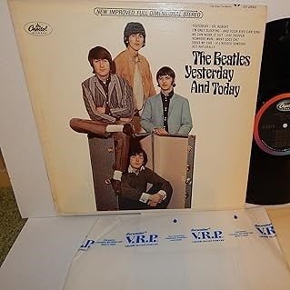 las canciones más escuchada, 3