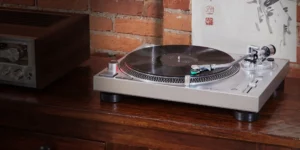 AT-LP120XUSB