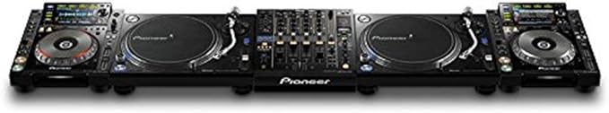 Pioneer PLX-1000