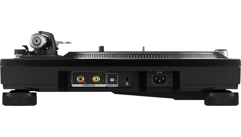 Pioneer PLX-1000
