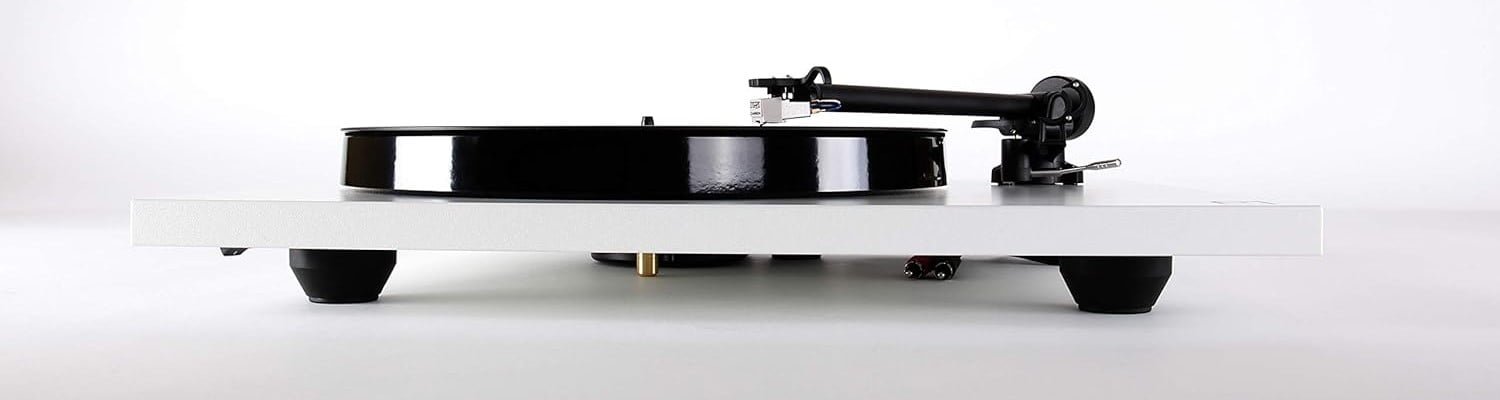 Rega Planar 1