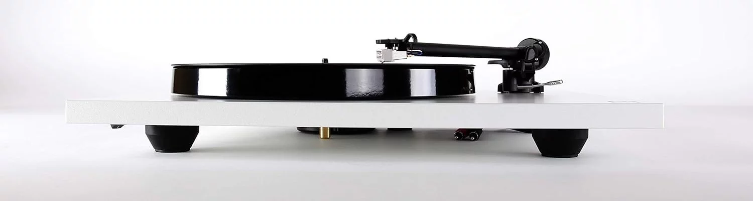 Rega Planar 1