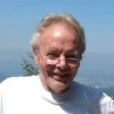 Rainer Horstmann