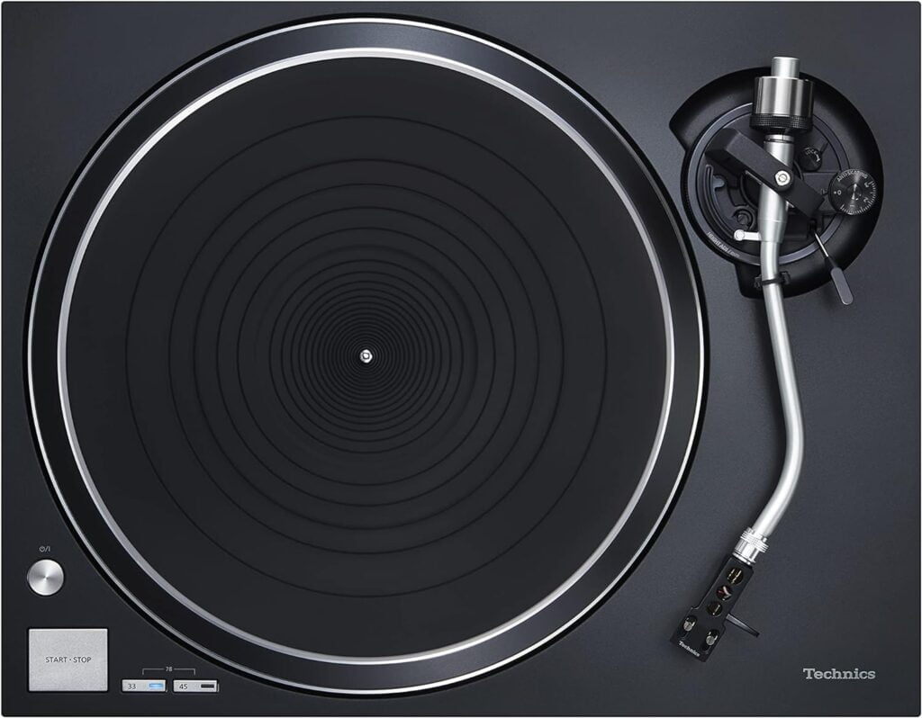 PLATO SL-100 C
